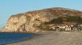 Image of Sea View, East Parade, Llandudno - Photo #1
