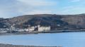 Image of Sea View, East Parade, Llandudno - Photo #6
