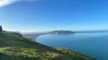 Image of Sea View, East Parade, Llandudno - Photo #5