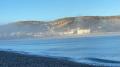 Image of Sea View, East Parade, Llandudno - Photo #4