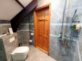 Image of Kaber Chapel, Kirkby Stephen - Photo #16