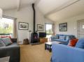Image of Wood Meadow, Helford - Photo #9
