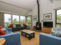 Image of Wood Meadow, Helford - Photo #10