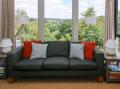 Image of Wood Meadow, Helford - Photo #11