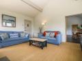 Image of Wood Meadow, Helford - Photo #12