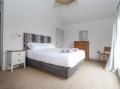 Image of Wood Meadow, Helford - Photo #13
