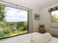 Image of Wood Meadow, Helford - Photo #14