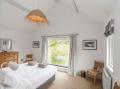 Image of Wood Meadow, Helford - Photo #15