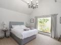 Image of Wood Meadow, Helford - Photo #17
