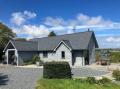 Image of Wood Meadow, Helford - Photo #1