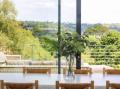 Image of Wood Meadow, Helford - Photo #4