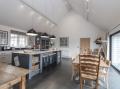 Image of Wood Meadow, Helford - Photo #5