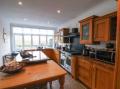 Image of 11 Peasholm Avenue, Scarborough - Photo #9