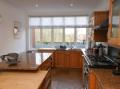 Image of 11 Peasholm Avenue, Scarborough - Photo #10