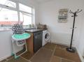 Image of 11 Peasholm Avenue, Scarborough - Photo #13