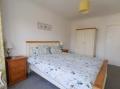Image of 11 Peasholm Avenue, Scarborough - Photo #16