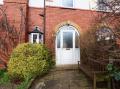 Image of 11 Peasholm Avenue, Scarborough - Photo #2