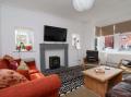 Image of 11 Peasholm Avenue, Scarborough - Photo #3