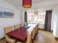 Image of 11 Peasholm Avenue, Scarborough - Photo #6