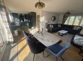 Image of Seaview, Pakefield - Photo #9