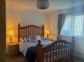 Image of Seaview, Pakefield - Photo #11