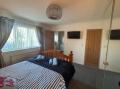 Image of Seaview, Pakefield - Photo #12