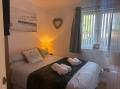 Image of Seaview, Pakefield - Photo #14