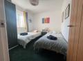 Image of Seaview, Pakefield - Photo #16