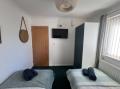 Image of Seaview, Pakefield - Photo #17