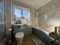 Image of Seaview, Pakefield - Photo #18