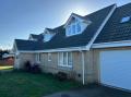 Image of Seaview, Pakefield - Photo #1