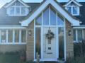 Image of Seaview, Pakefield - Photo #2
