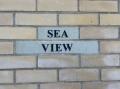 Image of Seaview, Pakefield - Photo #3