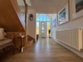 Image of Seaview, Pakefield - Photo #4