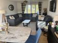 Image of Seaview, Pakefield - Photo #8