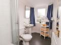 Image of Seaview Wellness Retreat, Carnoustie - Photo #16
