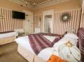 Image of Seaview Wellness Retreat, Carnoustie - Photo #6