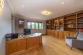 Image of Hamble House, Warsash - Photo #9