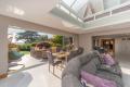 Image of Hamble House, Warsash - Photo #10