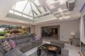 Image of Hamble House, Warsash - Photo #11