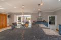Image of Hamble House, Warsash - Photo #12