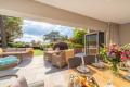 Image of Hamble House, Warsash - Photo #13