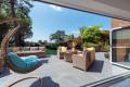 Image of Hamble House, Warsash - Photo #14