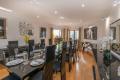 Image of Hamble House, Warsash - Photo #15