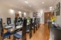 Image of Hamble House, Warsash - Photo #16
