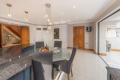Image of Hamble House, Warsash - Photo #17
