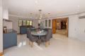 Image of Hamble House, Warsash - Photo #18