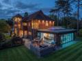 Image of Hamble House, Warsash - Photo #1