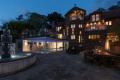 Image of Hamble House, Warsash - Photo #2