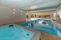 Image of Hamble House, Warsash - Photo #4